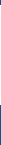 ζlogo